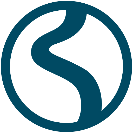 storyway-logo